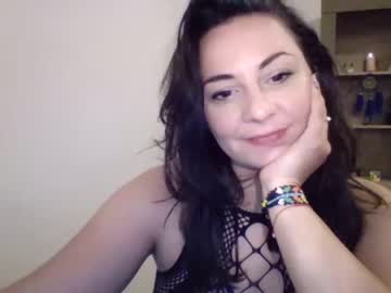 [07-05-24] cassymooon record webcam video from Chaturbate