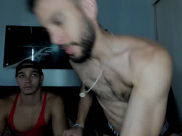 [15-10-23] crhistian1_ chaturbate public record