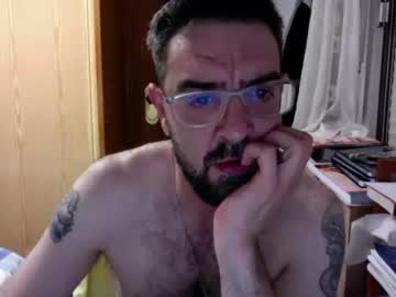 [17-06-23] frarciscogalvez435054 private show from Chaturbate.com