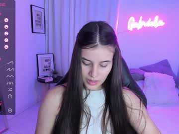 [11-02-24] gaby_olsen record premium show video from Chaturbate