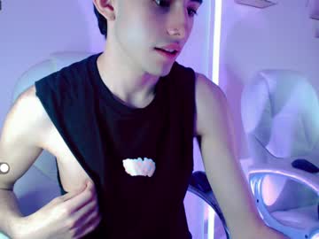 [31-07-23] ger_boy_ show with cum from Chaturbate