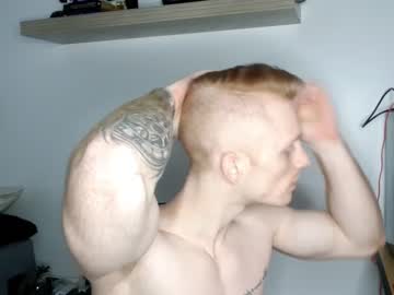 [16-04-23] gingerboy_69 public show from Chaturbate.com