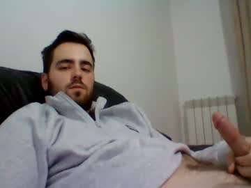 [12-01-23] hornyhh5guy2 webcam video