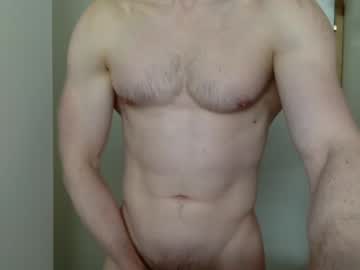 [24-04-23] hotathleticguy88 chaturbate video with dildo