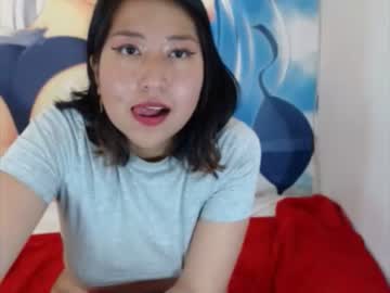 [29-08-23] isabellamiller99 webcam video from Chaturbate