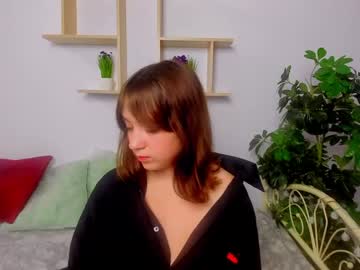 [24-06-22] jane__ost chaturbate toying record