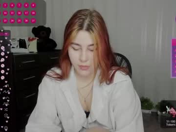 [26-02-23] josefinericci chaturbate webcam