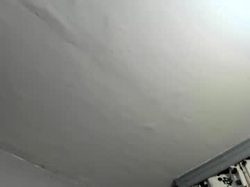 [01-07-22] kennysaints_ private show from Chaturbate.com