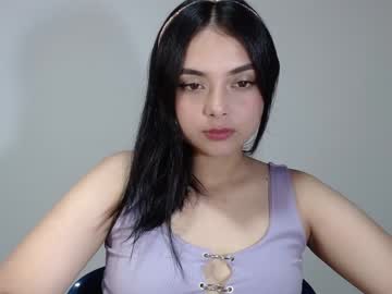 [31-03-24] m_sophia public show video from Chaturbate