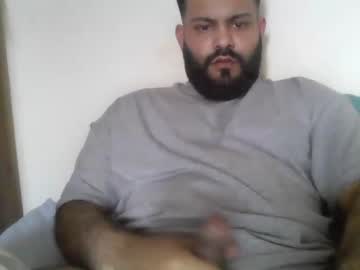 [12-08-23] manbootyshake cam show from Chaturbate