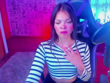 [26-03-24] meli_pixel chaturbate private XXX show