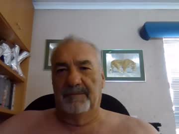 [17-09-22] older4222 record webcam show from Chaturbate.com