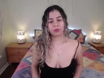 [06-02-23] sabrina_rosse record public show video from Chaturbate