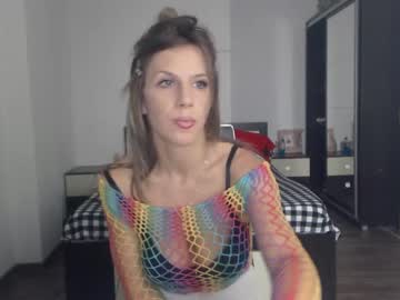 [28-10-23] sellena_angels private from Chaturbate.com