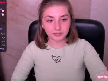 [17-02-23] whiteperl_ public webcam video from Chaturbate