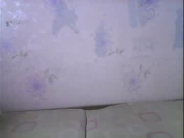 [04-01-22] wildsexonfirex blowjob video from Chaturbate.com