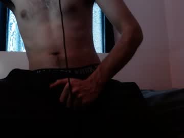 [25-09-23] xxxfrenchtoast public show from Chaturbate