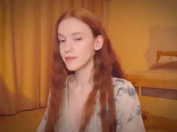 [22-10-22] annie_sweetyxx video with dildo from Chaturbate.com