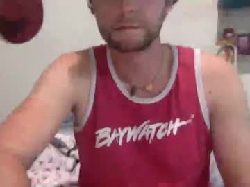 [19-02-22] beardedlucidity video with dildo from Chaturbate