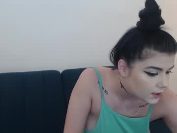 [10-08-23] betsylovee record public show video from Chaturbate