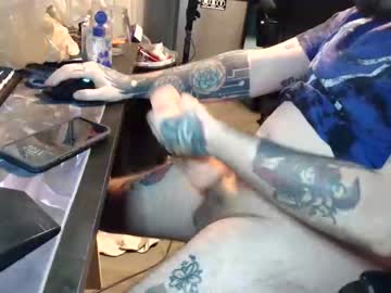 [27-01-23] cannaman10 video with dildo from Chaturbate