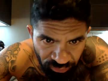 [23-05-22] chrisvalderrama record public webcam video