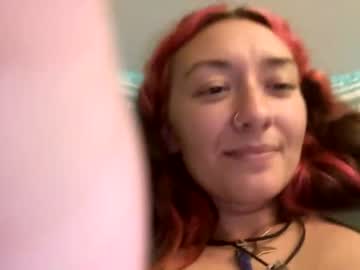 [17-08-22] daisydoll888 record webcam show from Chaturbate.com