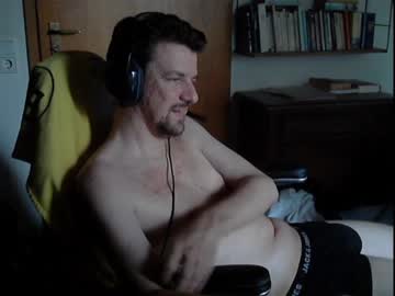 [24-08-23] drzaarpt record private show video from Chaturbate