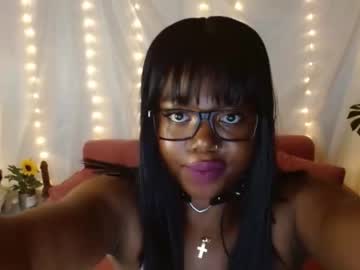 [11-02-24] h_a_s_a_n_a record private sex video from Chaturbate.com