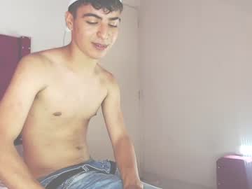 [24-03-22] kaleb_adam video with toys from Chaturbate