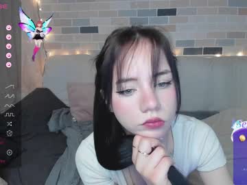 [10-02-24] kelly_bby chaturbate public show