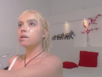 [28-07-22] kristywest1 cam show from Chaturbate.com