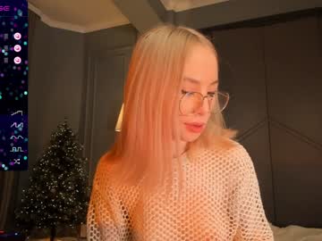 [17-01-24] mari_ohara1 chaturbate private