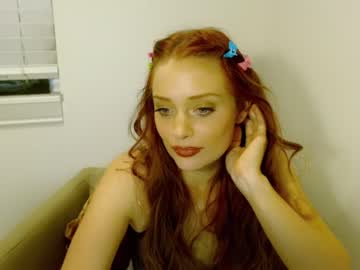 [01-11-22] satrinarose webcam video