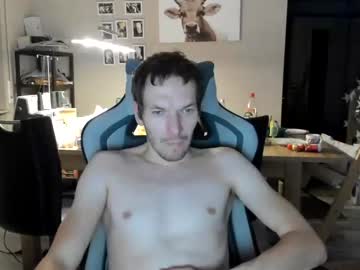 [01-01-23] stefan133 record video with toys from Chaturbate