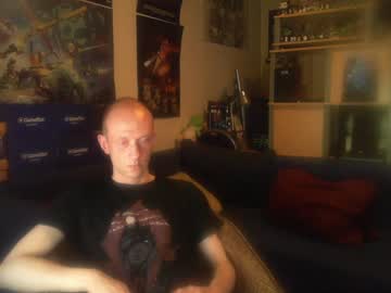 [11-10-23] svenerd_2022_ private sex video from Chaturbate.com