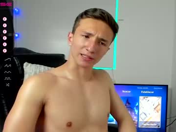 [13-09-22] alan_wheeler record private XXX show from Chaturbate
