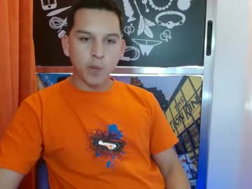 [26-06-23] alex_veryhot private XXX video from Chaturbate