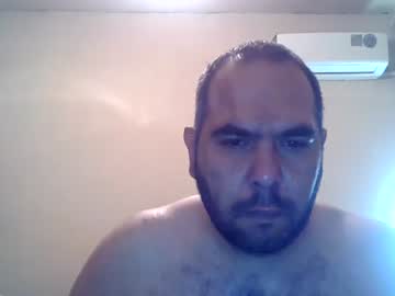 [25-07-22] an933pi cam video from Chaturbate