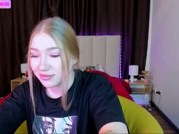 [02-07-23] arielmcdaniell blowjob show from Chaturbate