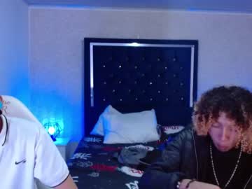 [29-04-23] curlydesires record premium show video from Chaturbate