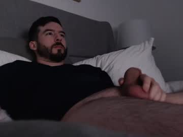 [10-12-22] deftknightt private show from Chaturbate.com