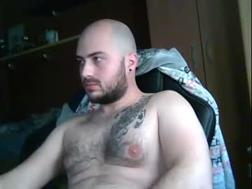 [18-12-22] goldenspainboy chaturbate xxx