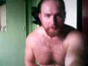 [16-06-22] gustavokerrch record show with cum from Chaturbate.com