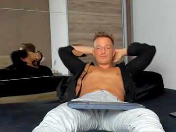 [07-02-24] hanslagerfeld record public show video from Chaturbate.com