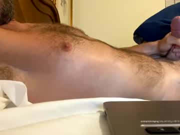 [02-10-23] jbast1 cam video from Chaturbate.com