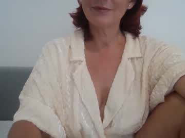 [07-09-23] jessikkaasexy09 record public webcam video from Chaturbate.com