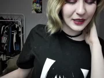 [26-05-24] joanna_tompsonlove0 video with toys from Chaturbate.com