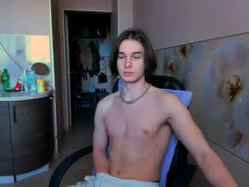 [10-09-22] just_cory private sex video from Chaturbate