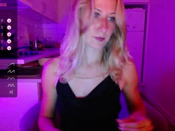 [23-08-23] kate_yes record private sex video from Chaturbate